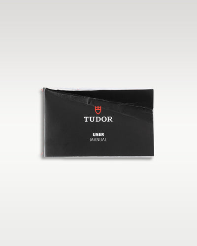 Tudor Pelagos FXD M25717N-0001