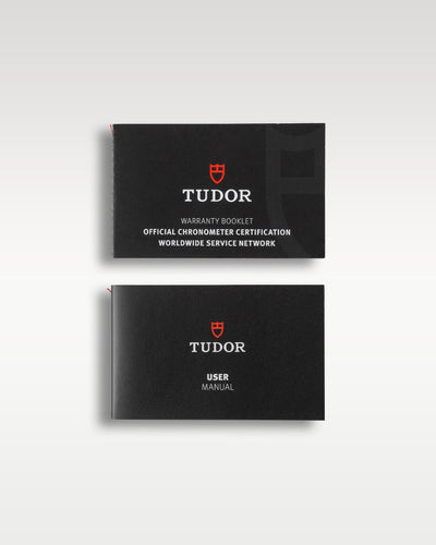 Tudor Pelagos Fxd Alinghi Red Bull M25707KN-0001