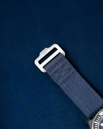 Tudor Watches-Tudor Pelagos Fxd Chrono 25807KN