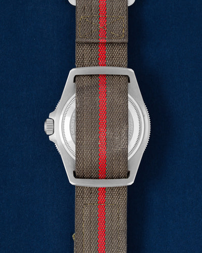 Tudor, Pelagos FXD, M25717N-0001 | Grand Caliber