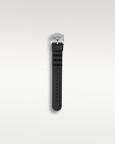 Titanium Tudor Pelagos LHD 25610TNL-0001 | Grand Caliber Dallas, Texas
