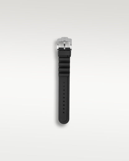 Titanium Tudor Pelagos LHD 25610TNL-0001 | Grand Caliber Dallas, Texas