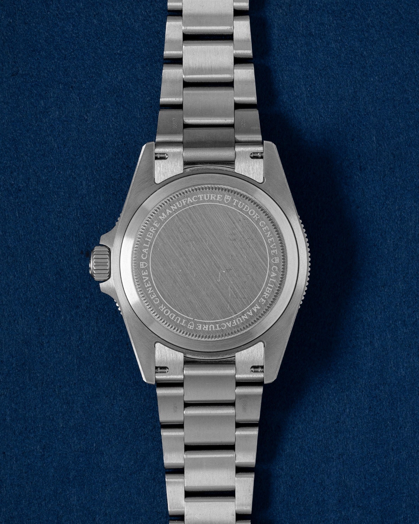 2022 Tudor Pelagos 39 M25407N-0001 | Grand Caliber Dallas, Texas