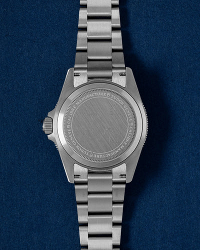 2022 Tudor Pelagos 39 M25407N-0001 | Grand Caliber Dallas, Texas