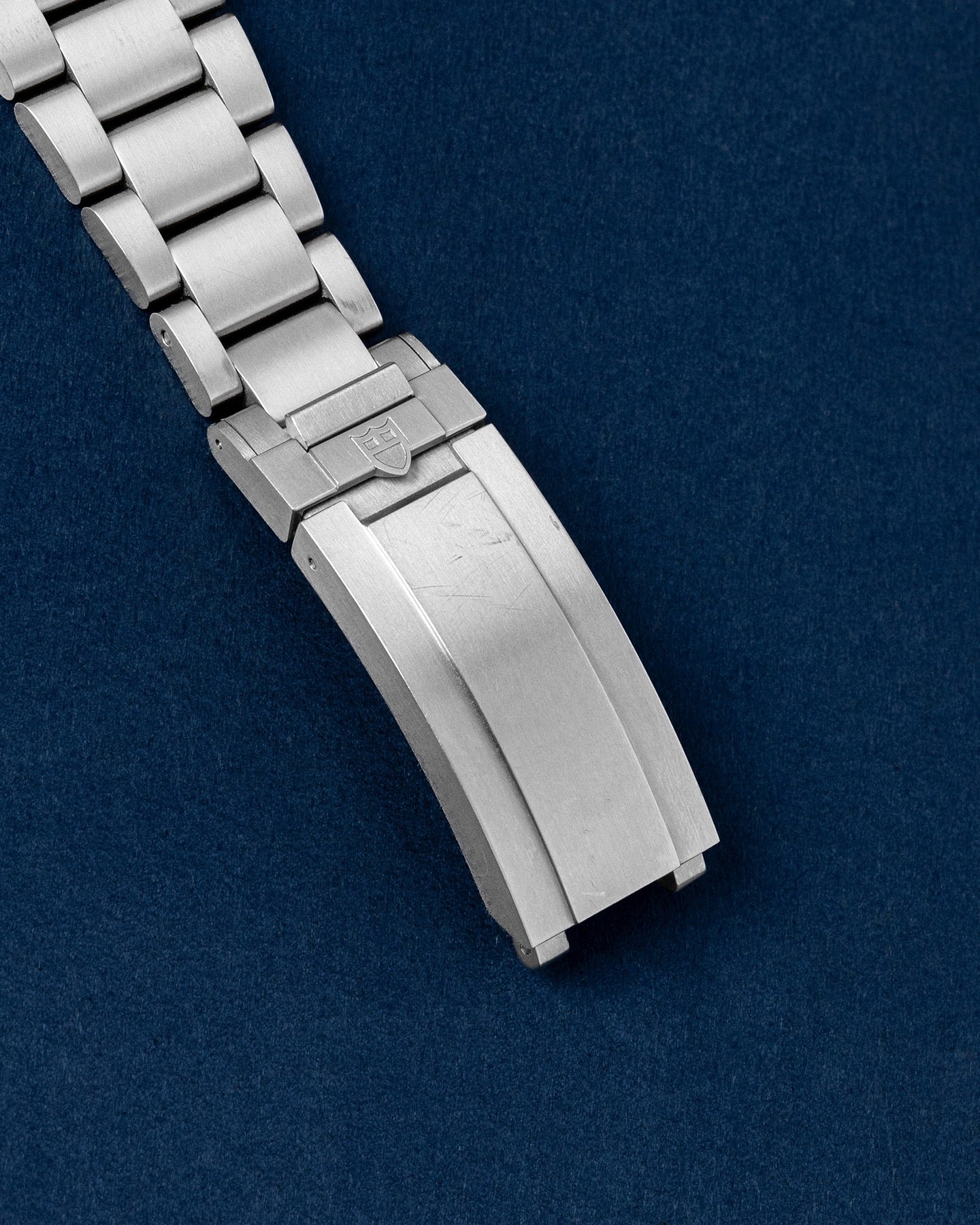 2022 Tudor Pelagos 39 M25407N-0001 | Grand Caliber Dallas, Texas