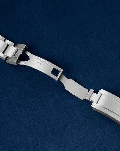 2022 Tudor Pelagos 39 M25407N-0001 | Grand Caliber Dallas, Texas