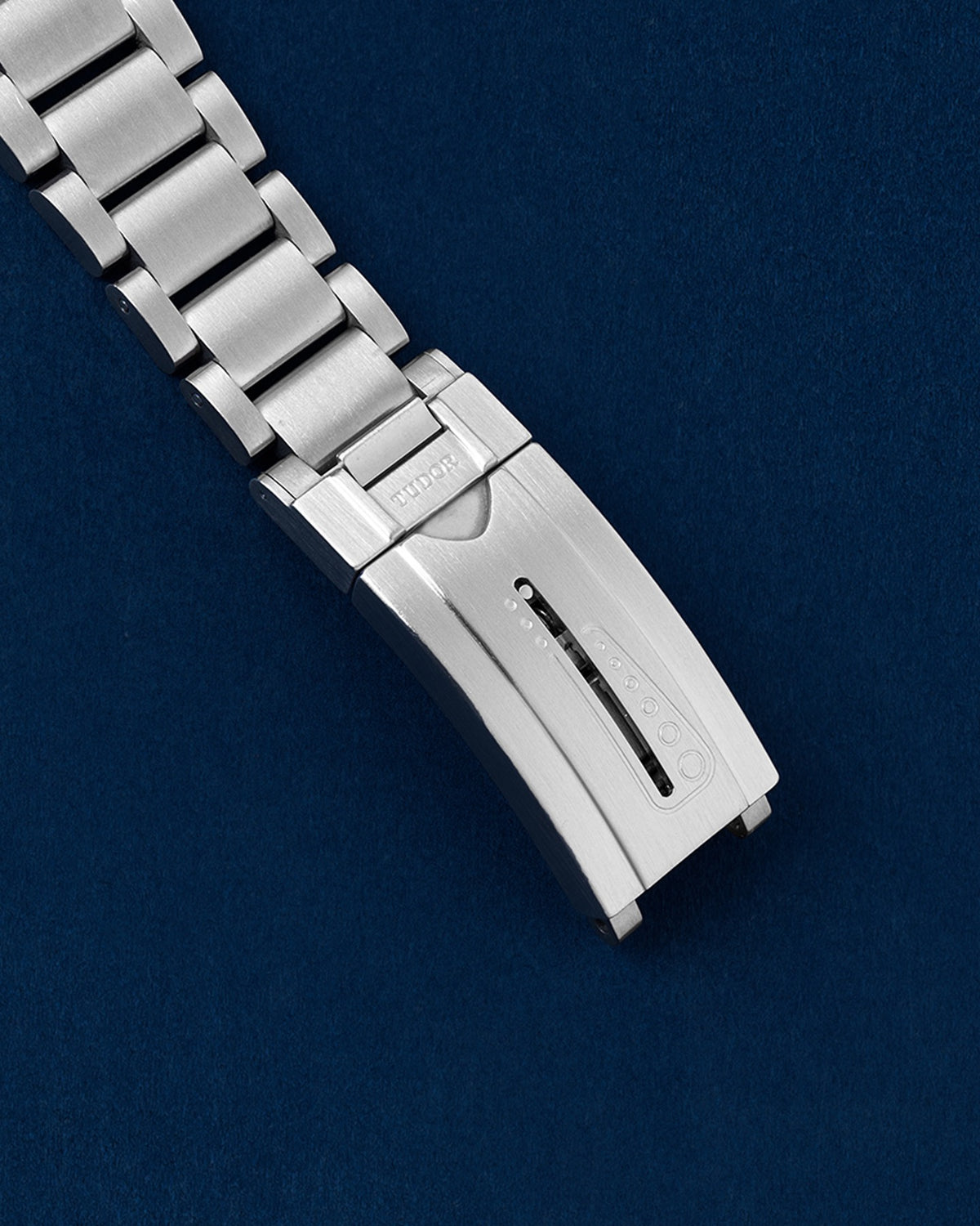 Tudor Pelagos M25600TB-0001
