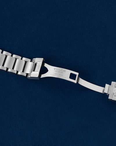 Tudor Pelagos M25600TB-0001