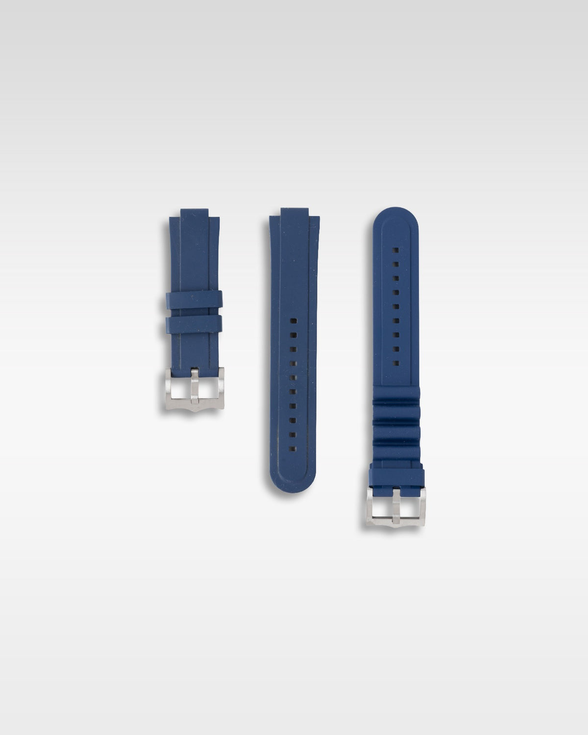 Tudor Pelagos M25600TB-0001