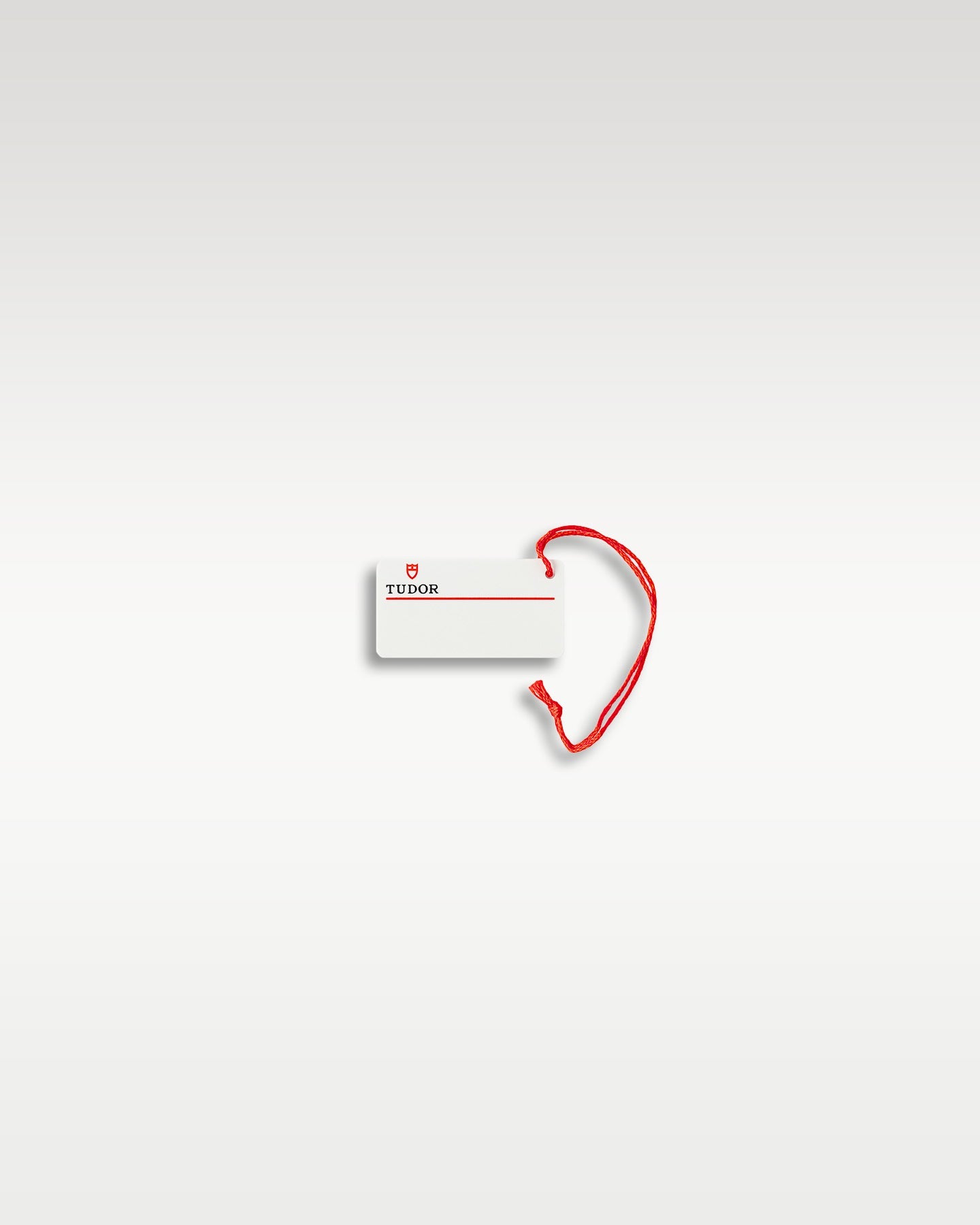 Tudor Pelagos M25600TN-0001