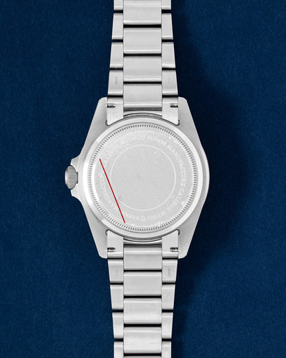 Tudor Pelagos M25600TN-0001