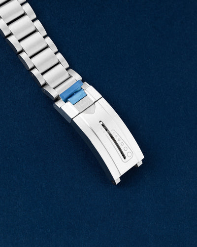 2019 Titanium Tudor Pelagos M25600TN-0001 | Grand Caliber Men's Watches