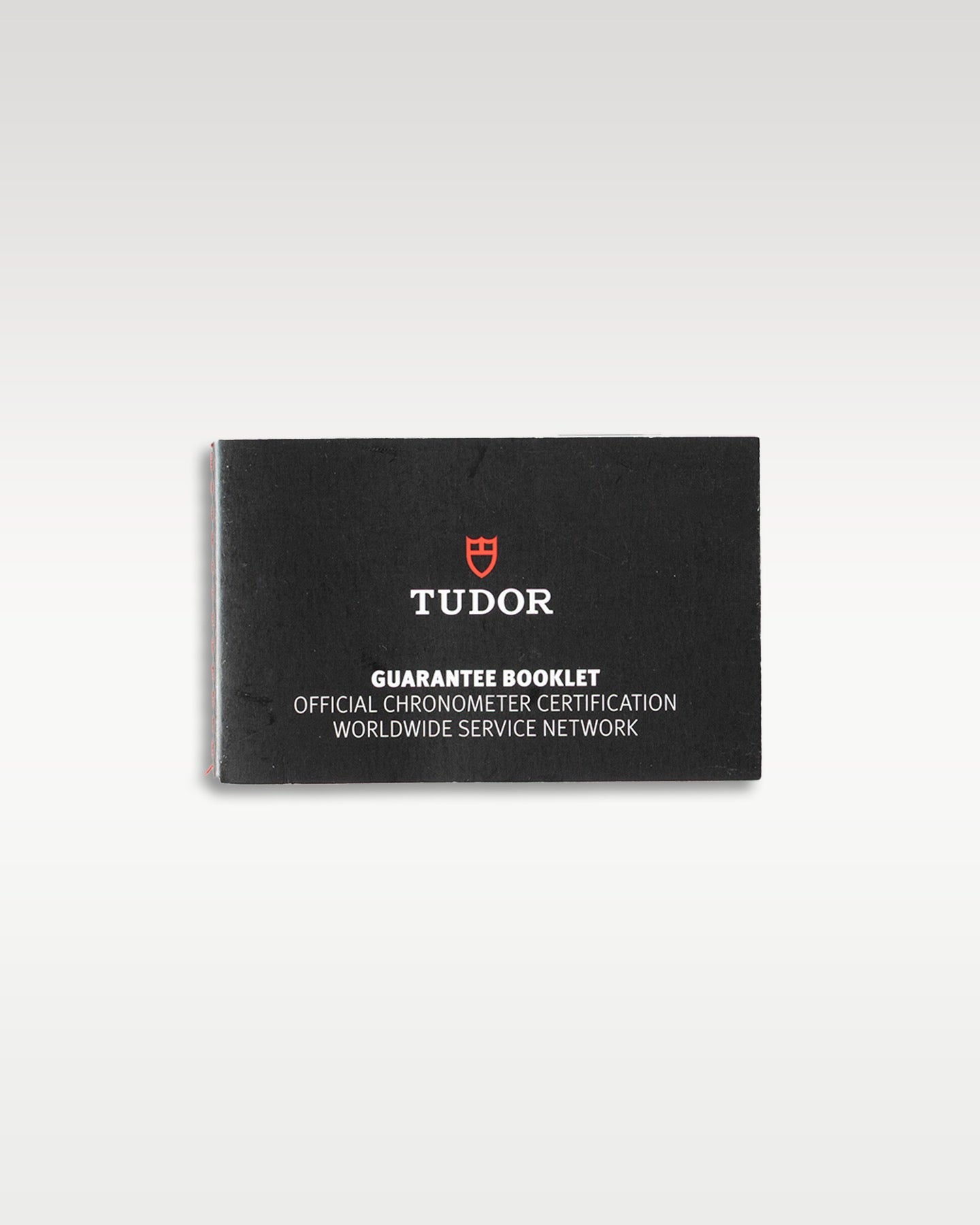 Tudor Pelagos M25600TN-0001