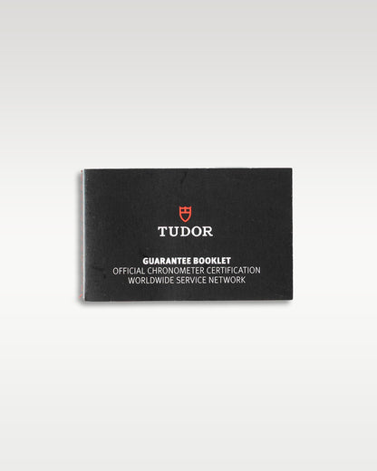 Tudor Pelagos M25600TN-0001