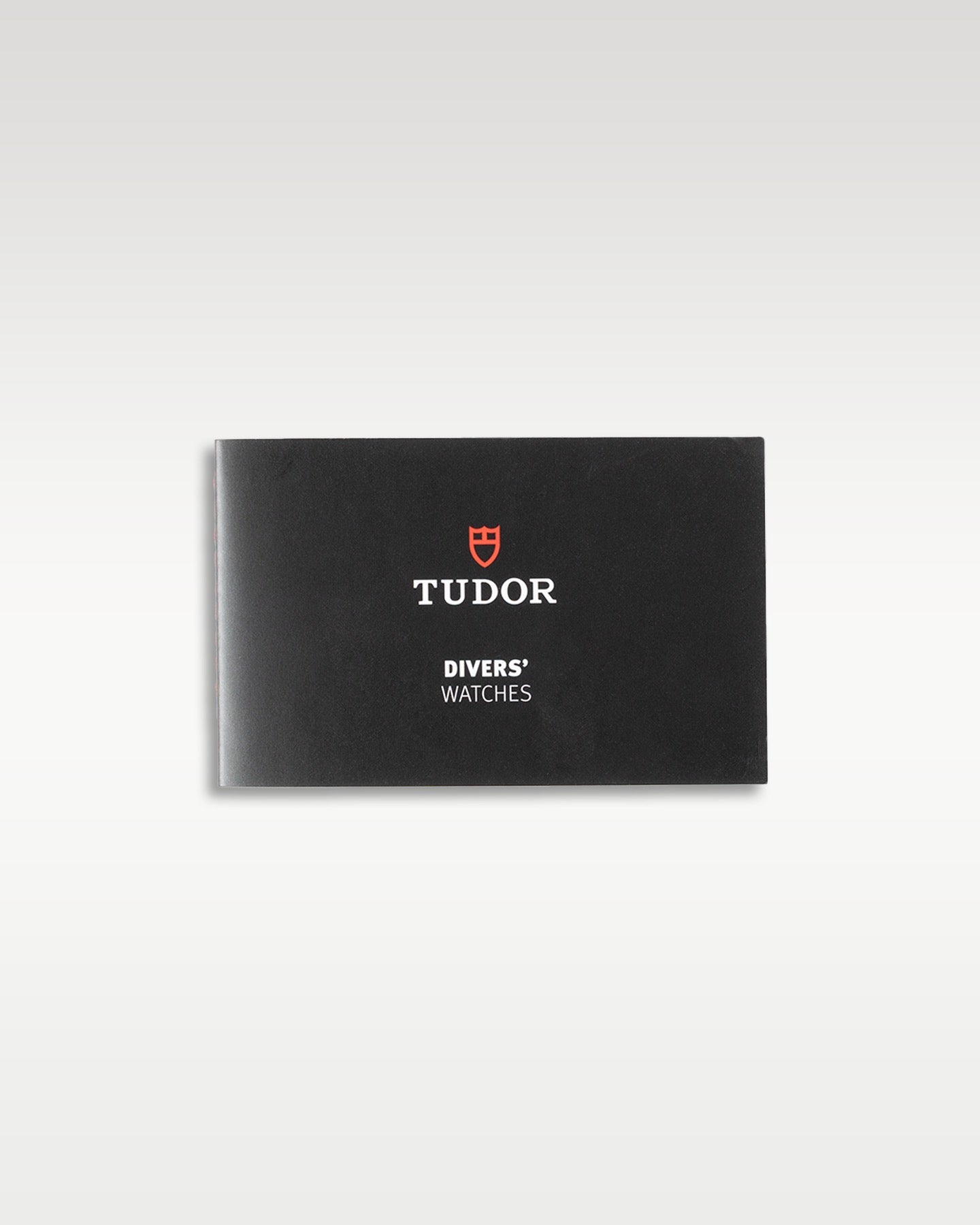 Tudor Pelagos M25600TN-0001