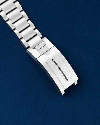Tudor Pelagos M25610TNL-0001