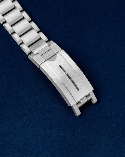 Titanium Tudor Pelagos State of Qatar 42 25600TN | Grand Caliber Dallas, TX