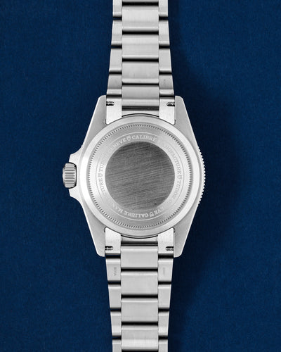 Tudor, Pelagos Ultra, 2543C1A7NU Titanium | Grand Caliber