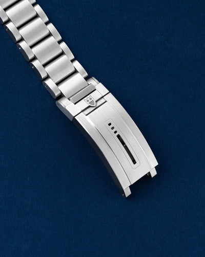 Tudor, Pelagos Ultra, 2543C1A7NU Titanium | Grand Caliber