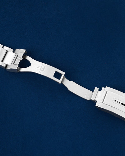 Tudor, Pelagos Ultra, 2543C1A7NU Titanium | Grand Caliber