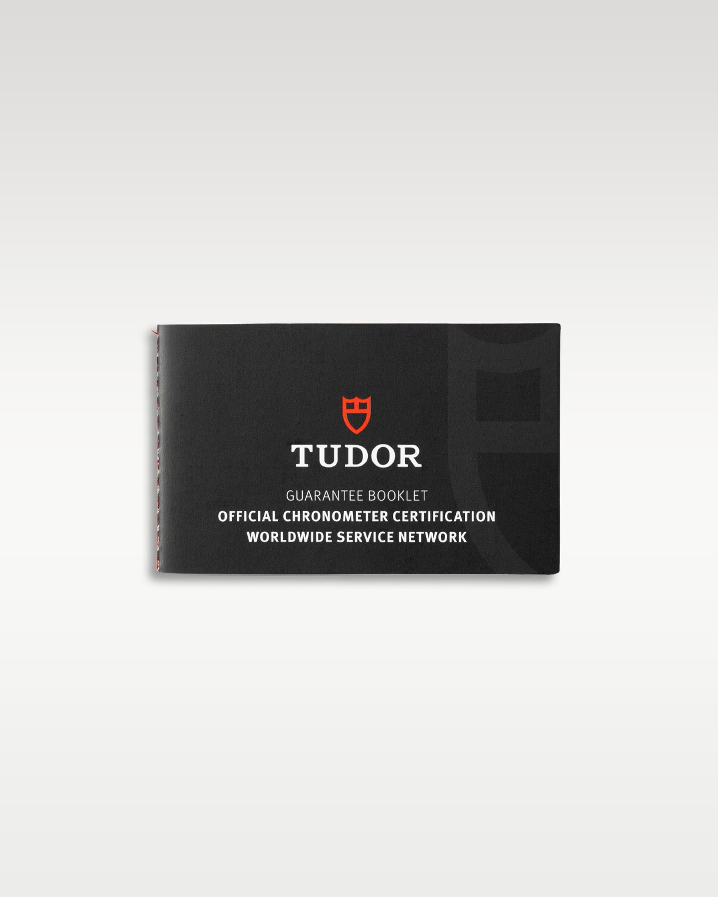Tudor, Pelagos Ultra, 2543C1A7NU Titanium | Grand Caliber