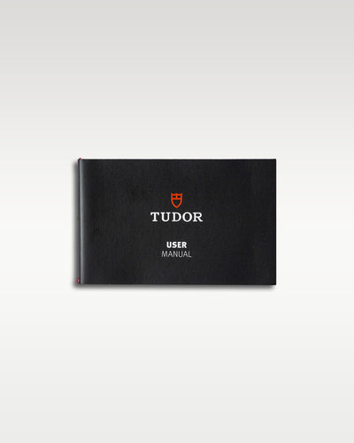 Tudor, Pelagos Ultra, 2543C1A7NU Titanium | Grand Caliber