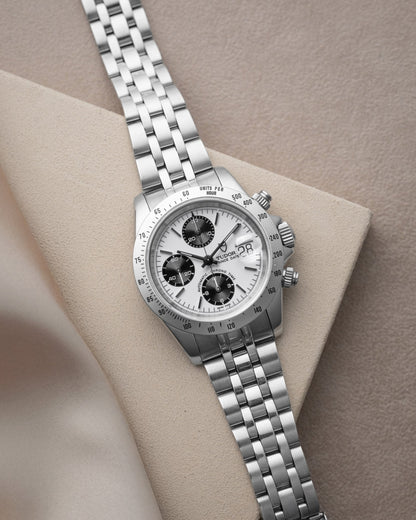 Tudor Prince Date 79280