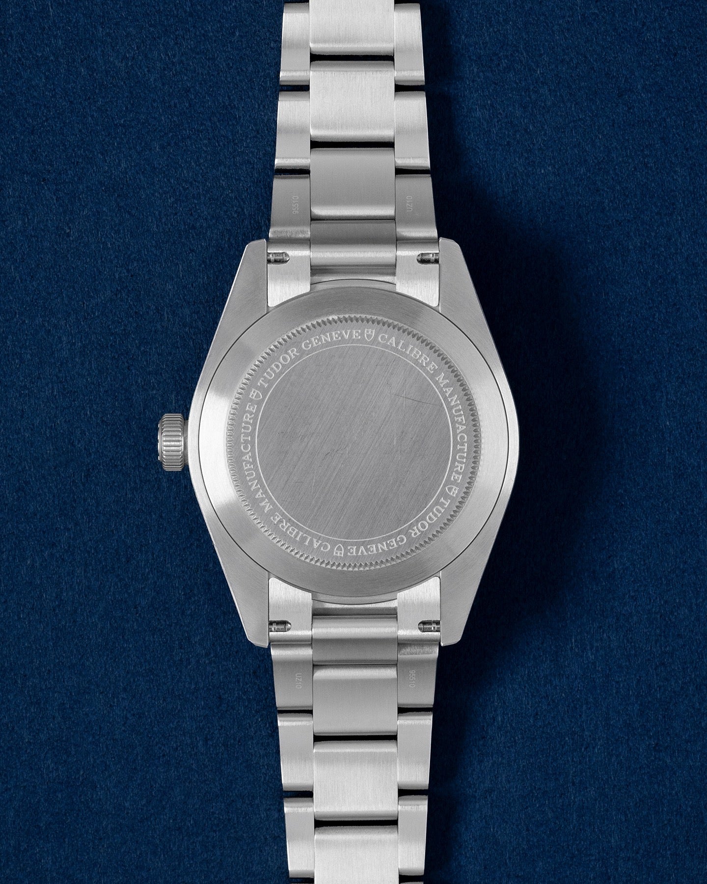 2023 Tudor Ranger 39 79950-0001 | Grand Caliber Dallas, Texas