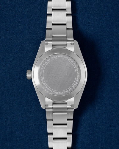 2023 Tudor Ranger 39 79950-0001 | Grand Caliber Dallas, Texas