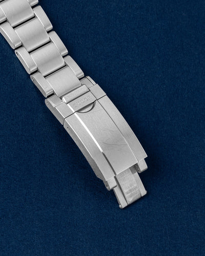 2023 Tudor Ranger 39 79950-0001 | Grand Caliber Dallas, Texas