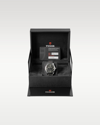 2023 Tudor Ranger 39 79950-0001 | Grand Caliber Dallas, Texas