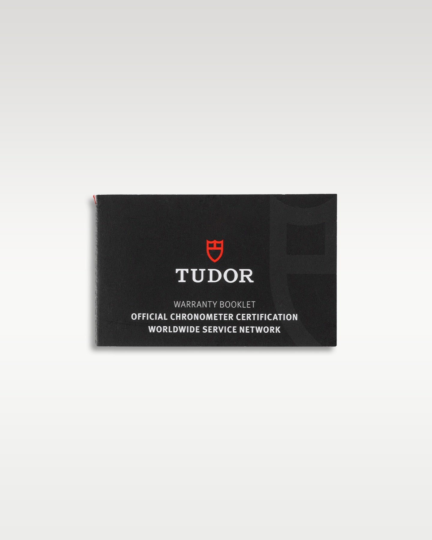 2024 black dial Tudor Ranger 79950-0001 | Grand Caliber Watches