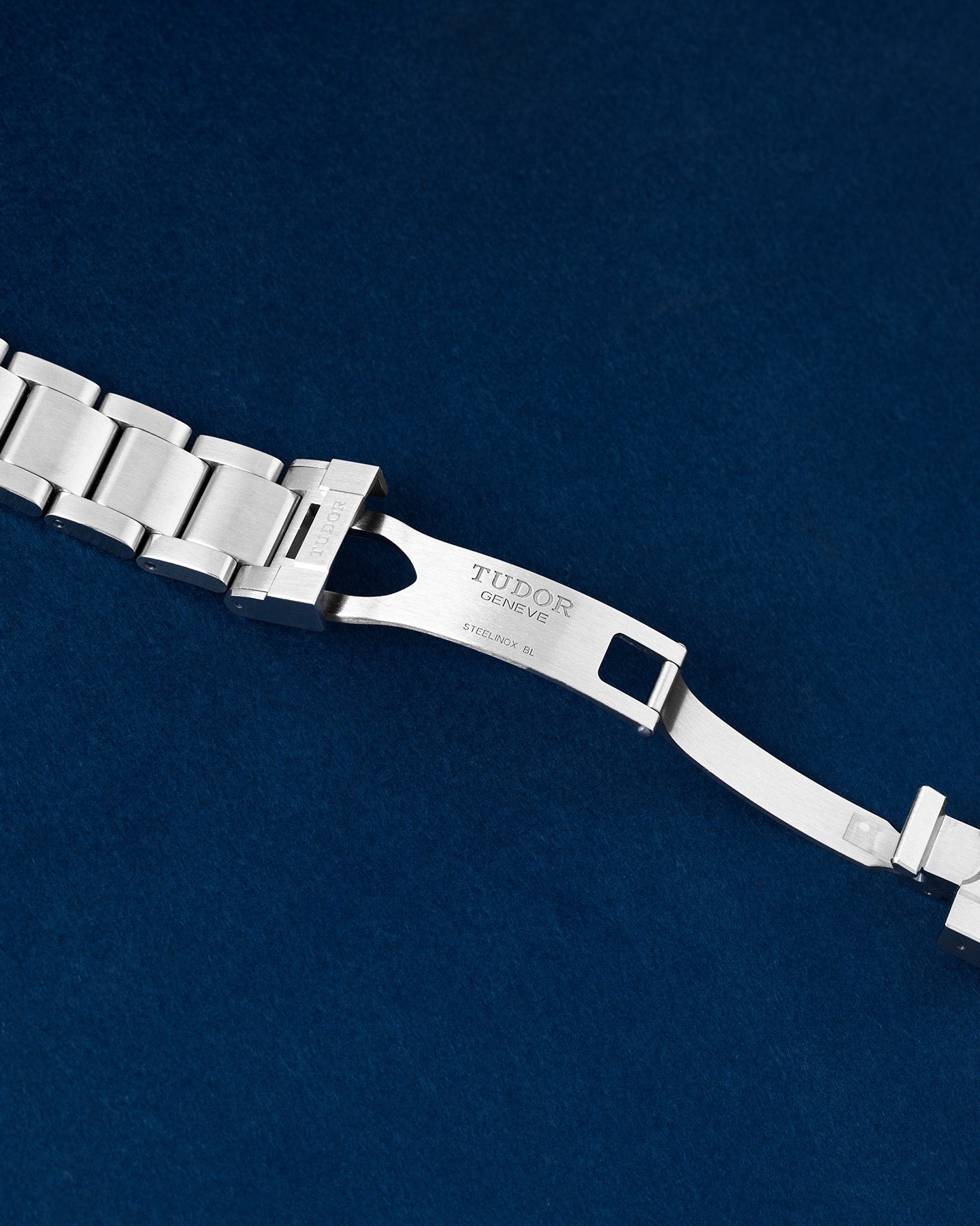 Tudor Ranger 79950-0001 | 2026 Tudor Watches – Grand Caliber