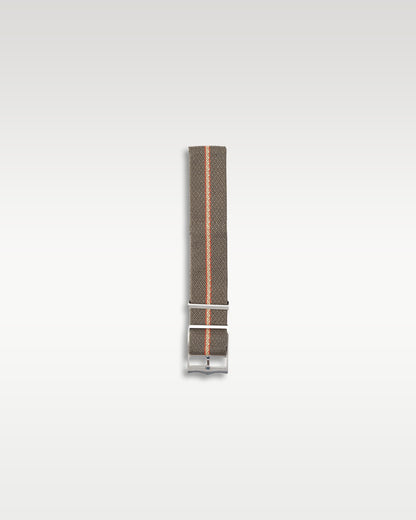 2024 black dial Tudor Ranger 79950-0001 | Grand Caliber Watches