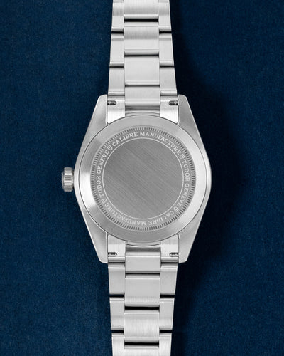 Tudor Ranger 79950
