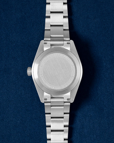 Tudor Ranger 79950