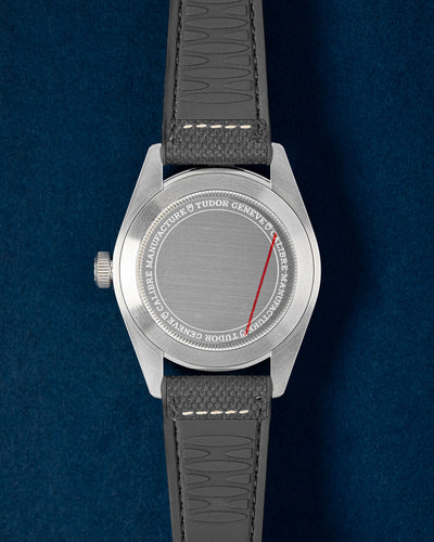 Tudor Ranger 79950