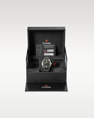 Tudor Ranger 79950