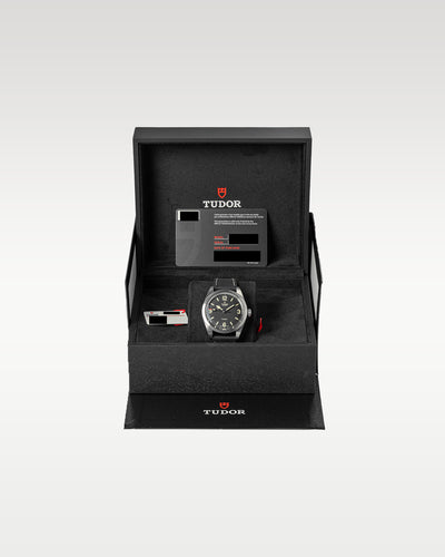 Tudor Ranger 79950