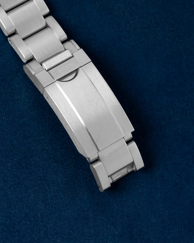Tudor Ranger 79950