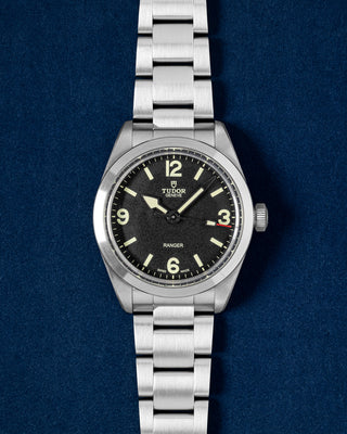 Tudor Ranger 79950