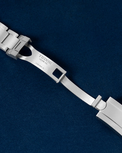 Tudor Ranger 79950