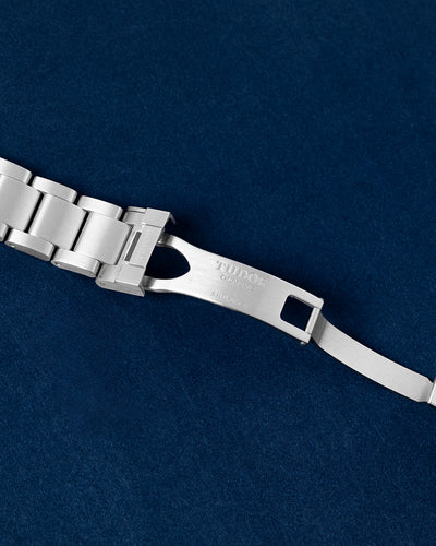 Tudor Ranger 79950