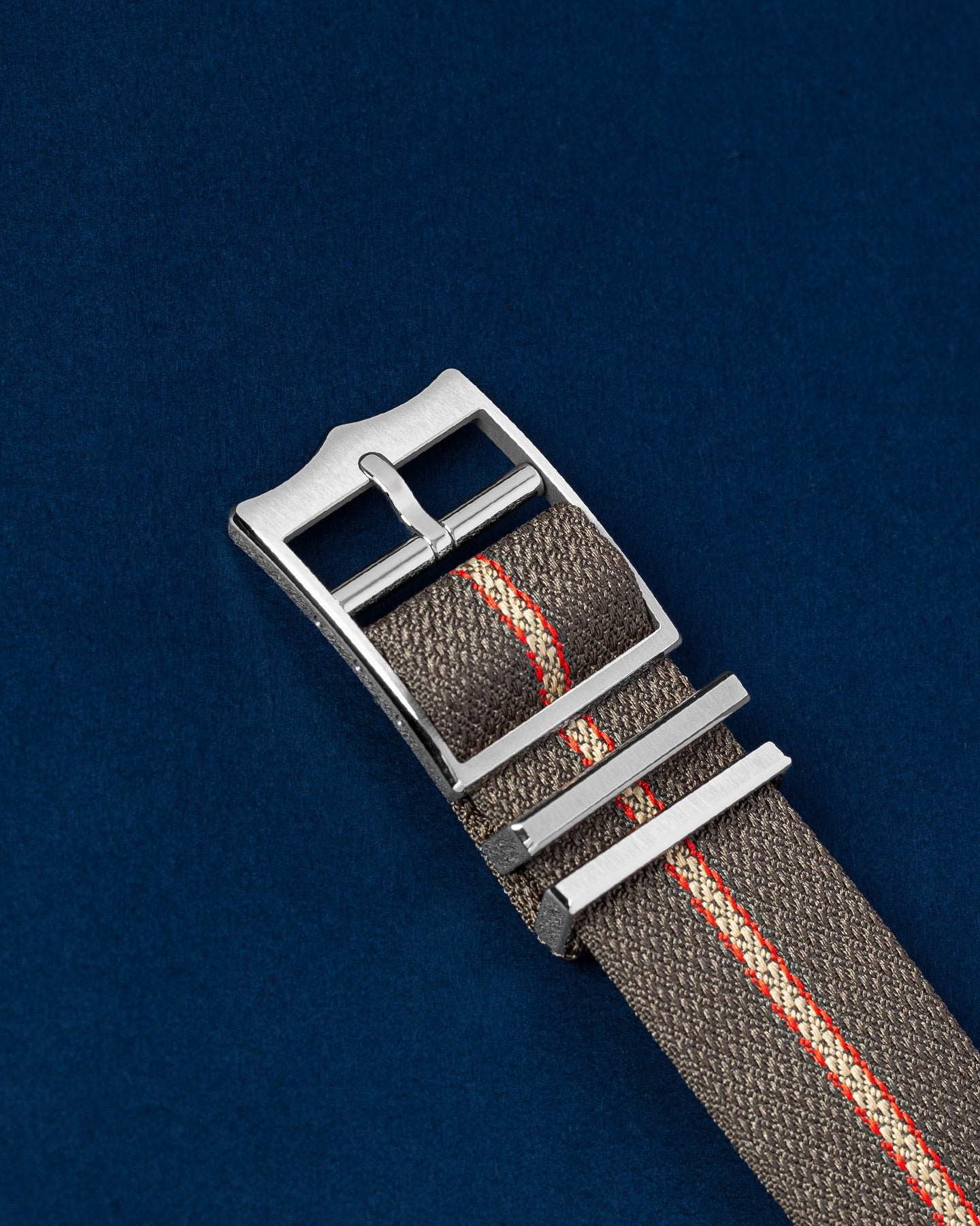 New 2025 39mm Tudor Ranger M79950-0003 | Grand Caliber Dallas, TX
