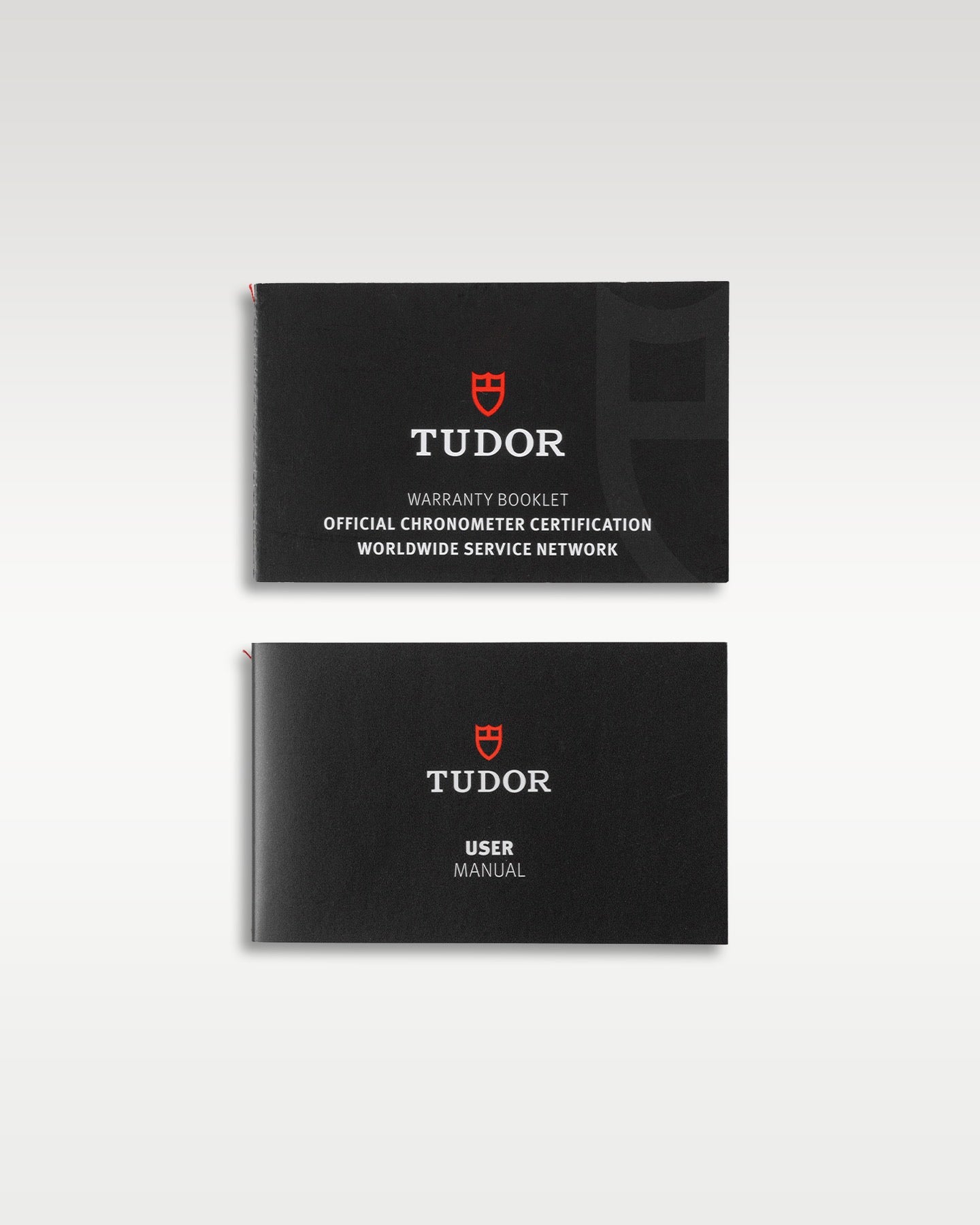 New 2025 39mm Tudor Ranger M79950-0003 | Grand Caliber Dallas, TX