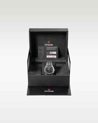 Tudor Royal 28600