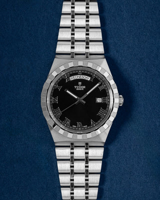 Tudor Royal 28600