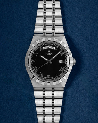 Tudor Royal 28600