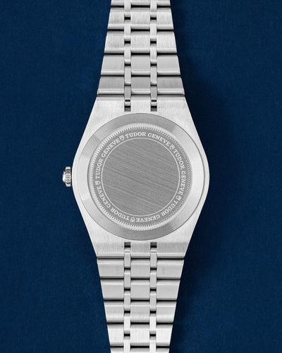 Tudor Royal M28600-0001