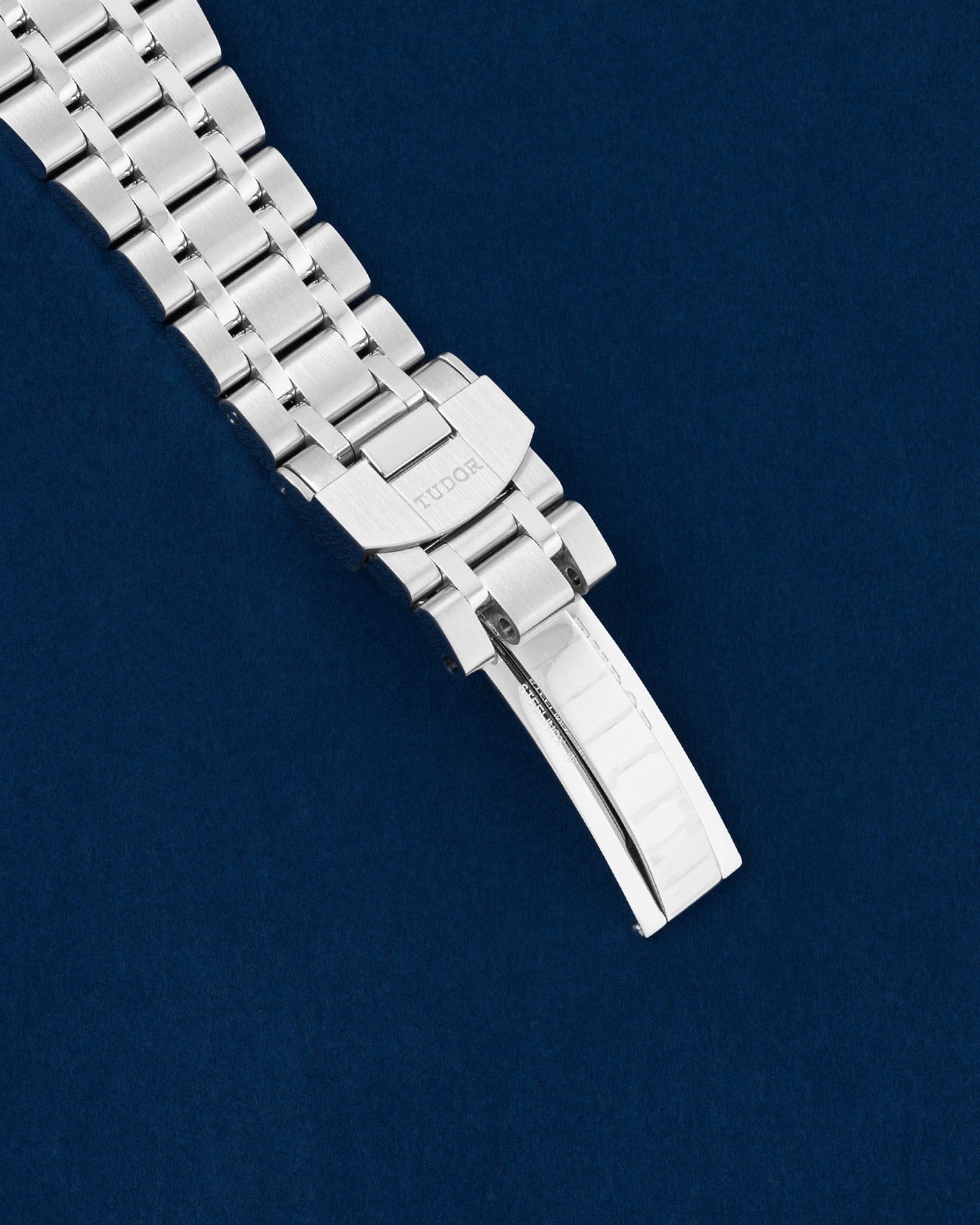 Tudor Royal M28600-0001